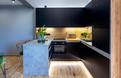 Złota Widokówka - Foto 55