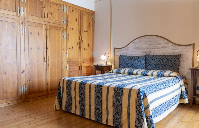 Borgo del Papa - Foto 42