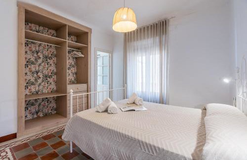 La Casa Real - Photo 24