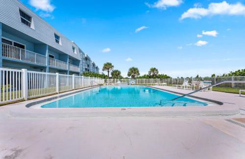 Seabreakers 6 - Foto 22