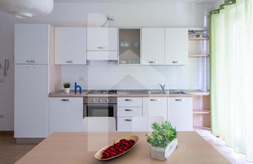 Homiday - Residence K2 - Foto 8