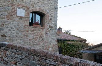 Larocchettina - Foto 26