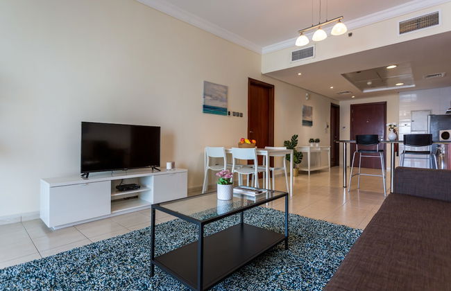 HiGuests - Lake view - Photo 26