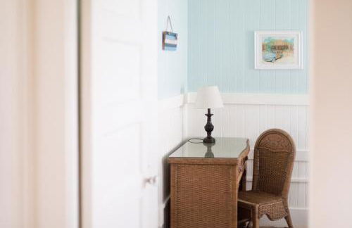 OceanFront Kauai - Harmony TVNC 4247 - Foto 24