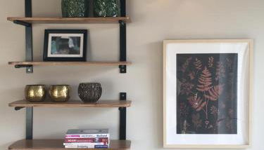 Lieblingsplatz - Foto 4