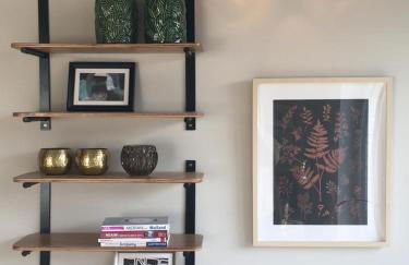 Lieblingsplatz - Foto 4