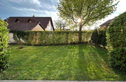 Ferienwohnung am Bodensee - Foto 15