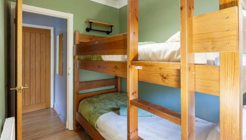 Rambler’s Retreat - Foto 5