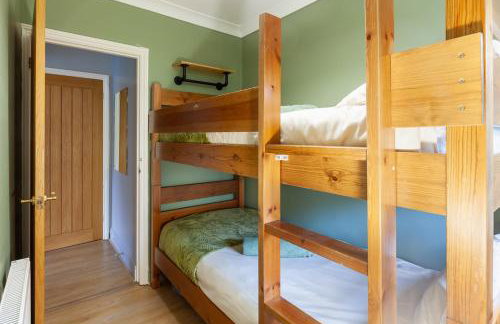 Rambler’s Retreat - Foto 5