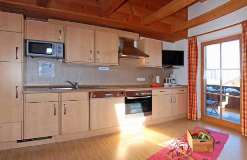 Ferienhof Kleber Bauernhof - mit KönigsCard - Foto 8