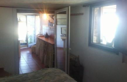 Barca Serena - Foto 76