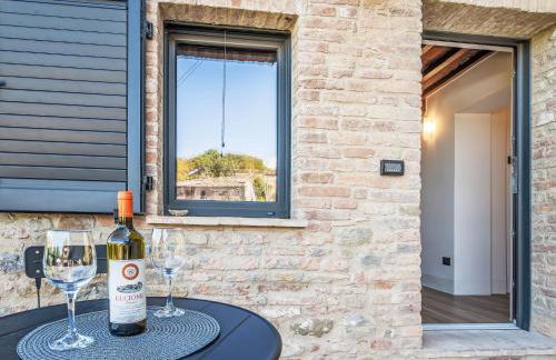 Holiday Home Santa Cristina by Interhome - Foto 33