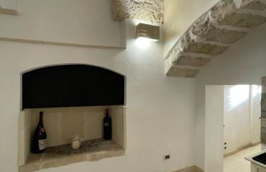 Antico Granaio - Foto 14