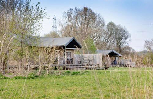 Woodcock - Kittisford Barton - Photo 6