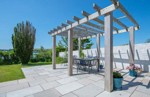 Musselwick House - Foto 30