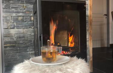 Le Falyoucher - Foto 1