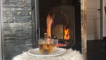 Le Falyoucher - Foto 1