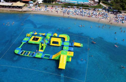 Apartment Holiday home DoMa, Čilipi near Dubrovnik - Photo 42