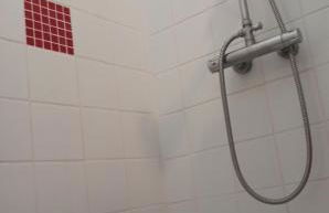 Gîte La P'tite Fugue - Foto 6