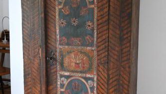 Hyggelig in Holstein - Foto 3