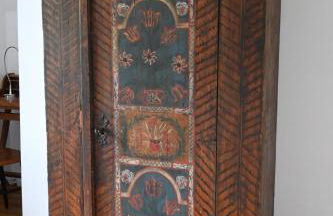 Hyggelig in Holstein - Foto 3