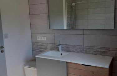 Le Majestic - Foto 6