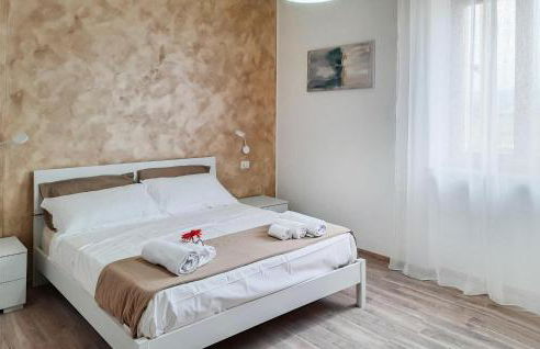 2 Bedroom Beautiful Home In Corridonia - Foto 26