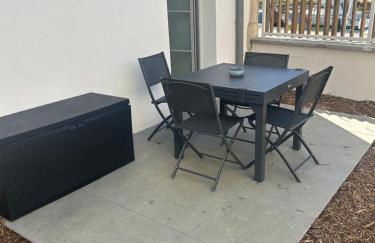 Le Quai St Louis - Photo 19