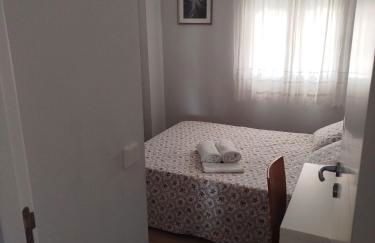 IDEAL FAMILIAS - Apartamento de 3 habitaciones completamente renovado - Foto 21