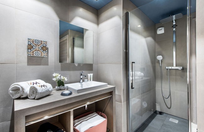 Chalet Skadi - Foto 26