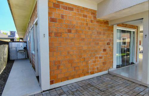 Residencial Boa Vista - Itapoá SC - Foto 38