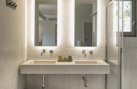 Kale Alti residences - Foto 15