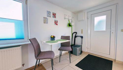 Ferienwohnung 3 & 4 Wald & See - Foto 5