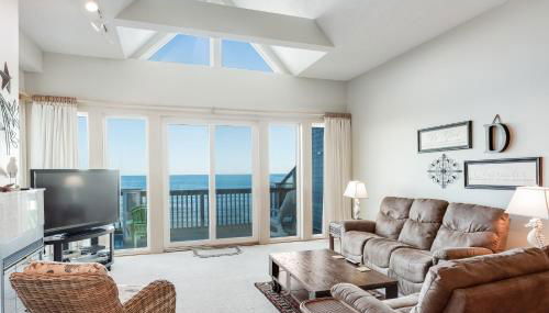 Crystal Shores Condo 302 - Foto 3