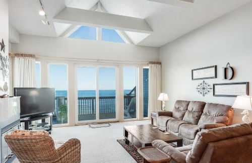 Crystal Shores Condo 302 - Foto 3