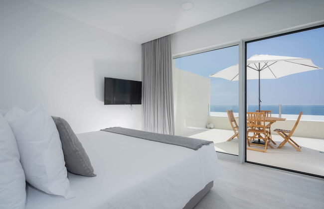 Sul Villas & Spa - Foto 3