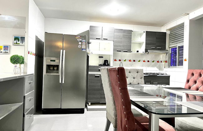 Apartamento Rio Guatapurí - Foto 22