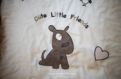 Fewo Kuhnert - Foto 13