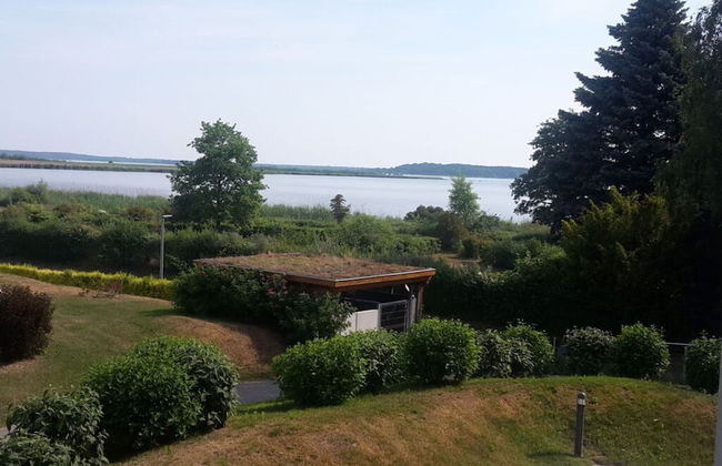 Residence on Lake Balmer - Photo 22