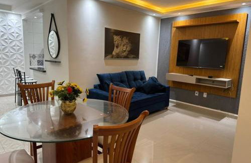 Casa em Itaipuaçu com piscina e 3 qtos - Foto 17