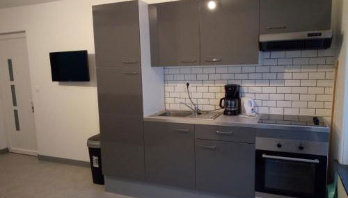 Merlimont Plage - Paola - Foto 5