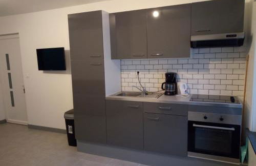 Merlimont Plage - Paola - Foto 5