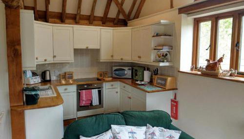 Cowslip at White Pond Farm - Foto 5