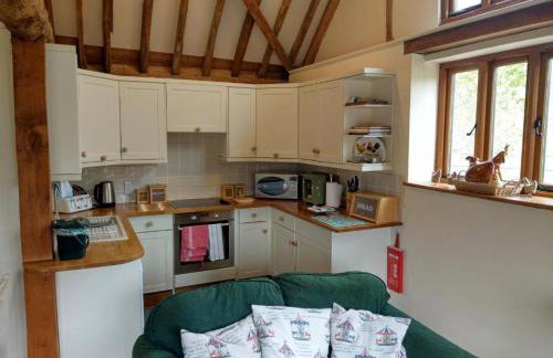 Cowslip at White Pond Farm - Foto 5