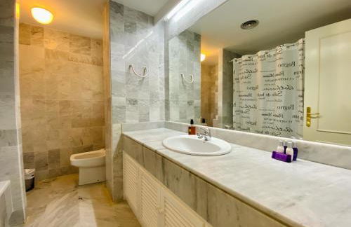 Serinamar - Los Naranjos de Marbella - Photo 48