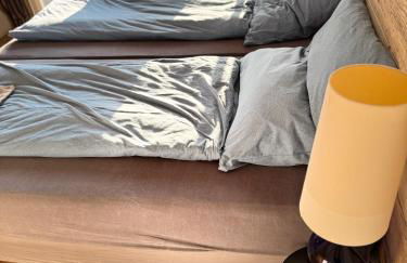 Wohnen auf Zeit, Boardinghouse, zentral gelegen - Foto 22