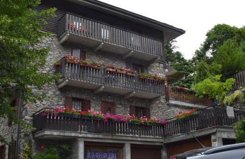 Maison du Tatà - Foto 42