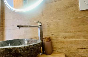 Baita Snow Valtellina - Foto 41