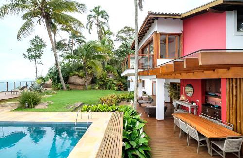 Utopia do Felix - Foto 8