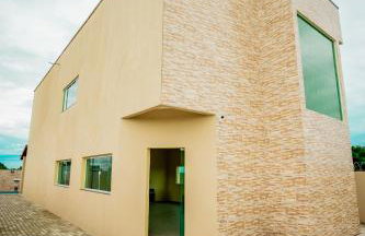 Casa em Barra Nova - Photo 1